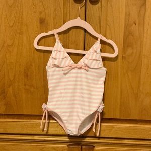 Juicy couture one piece Swimsuit